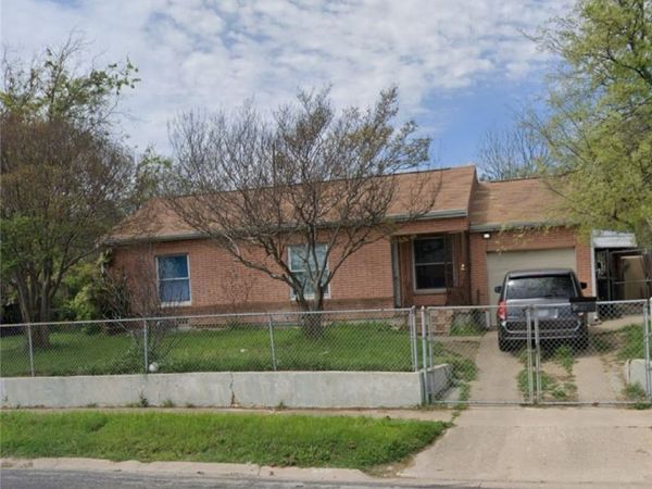 903 Conder Street , Killeen, TX 76541