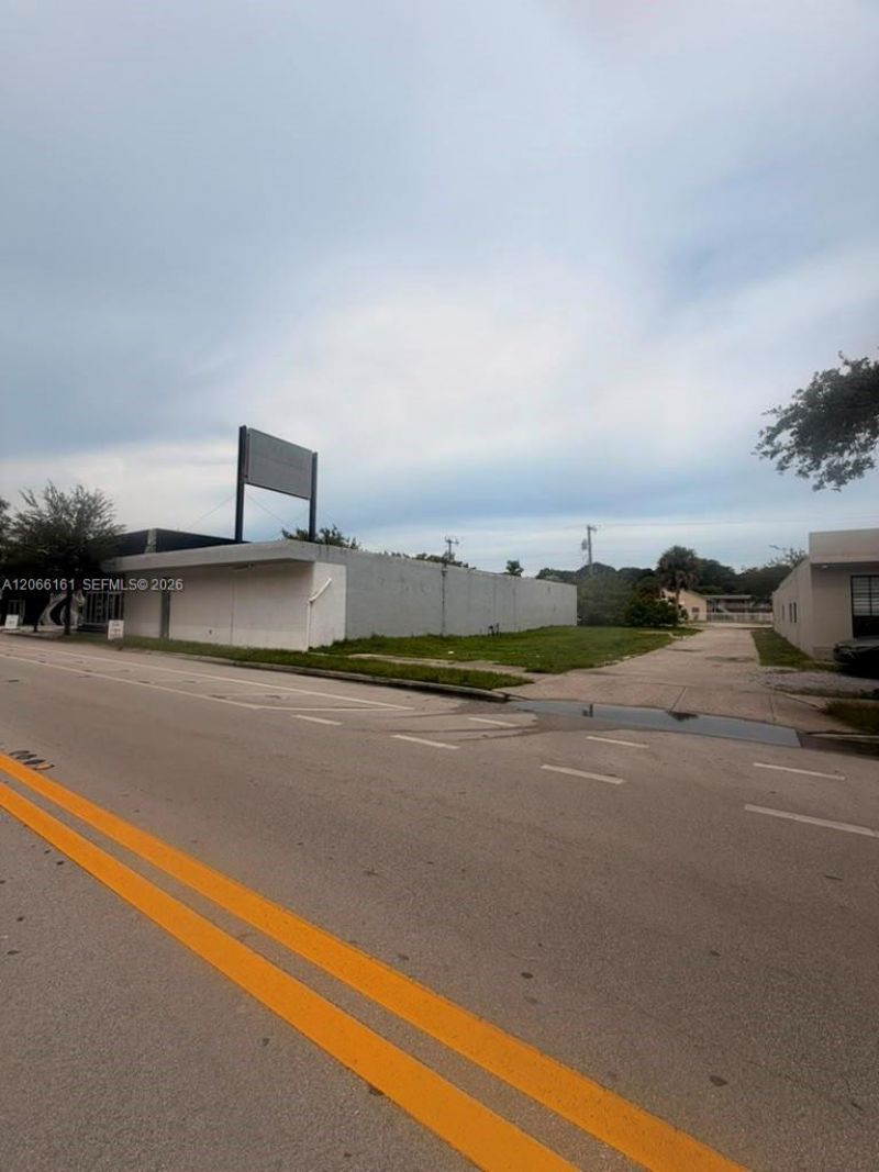 1408 NE 4th Ave, Fort Lauderdale, FL 33304 Photo