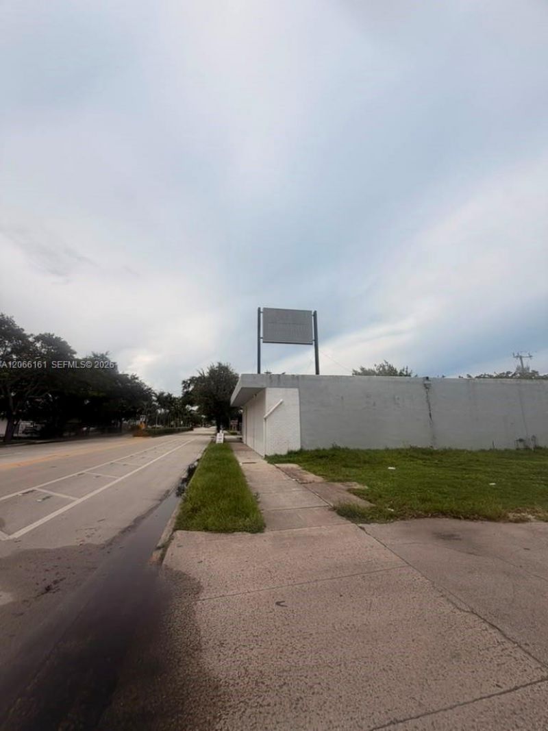 1408 NE 4th Ave, Fort Lauderdale, FL 33304 Photo