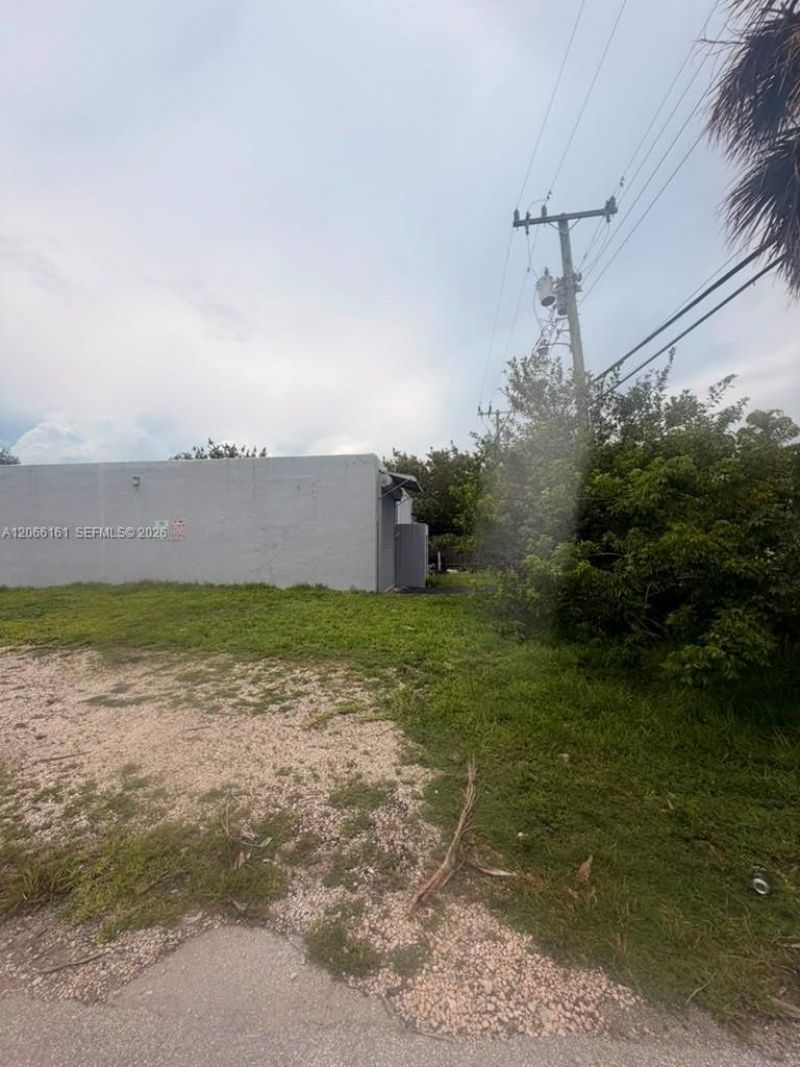 1408 NE 4th Ave, Fort Lauderdale, FL 33304 Photo