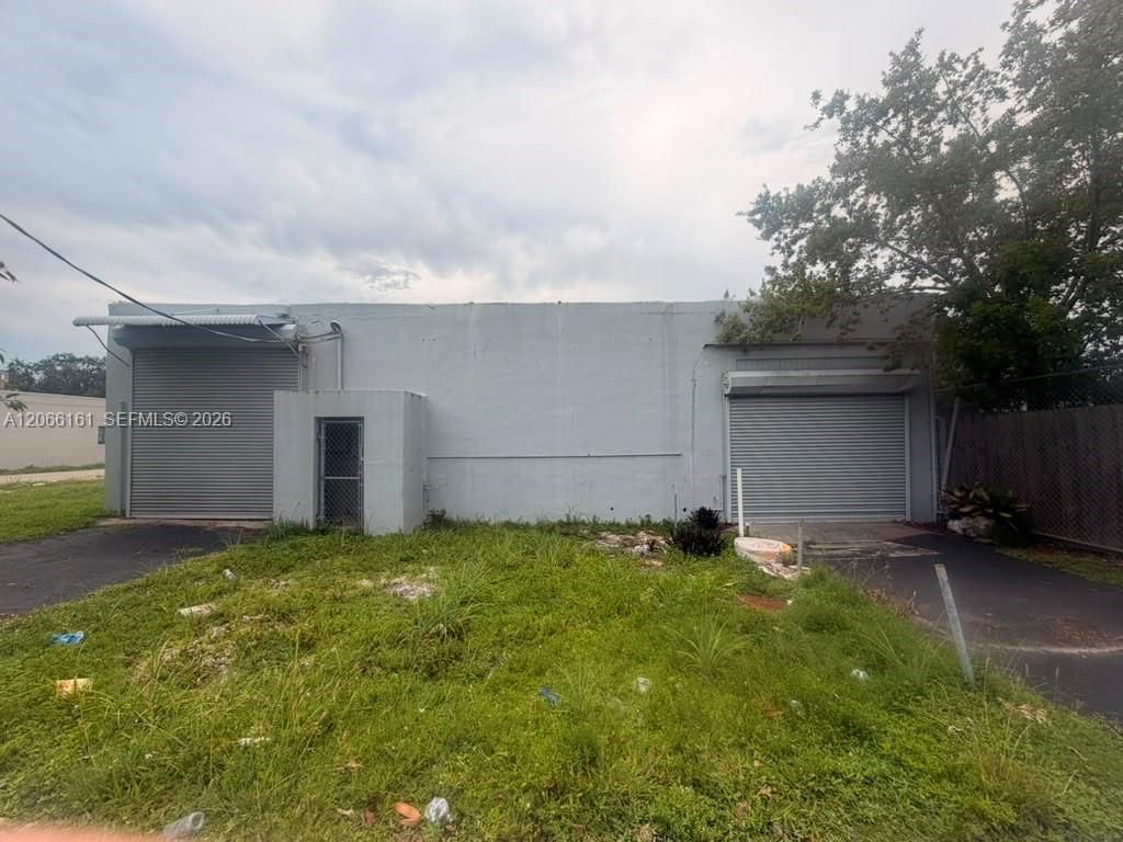1408 NE 4th Ave, Fort Lauderdale, FL 33304 Photo