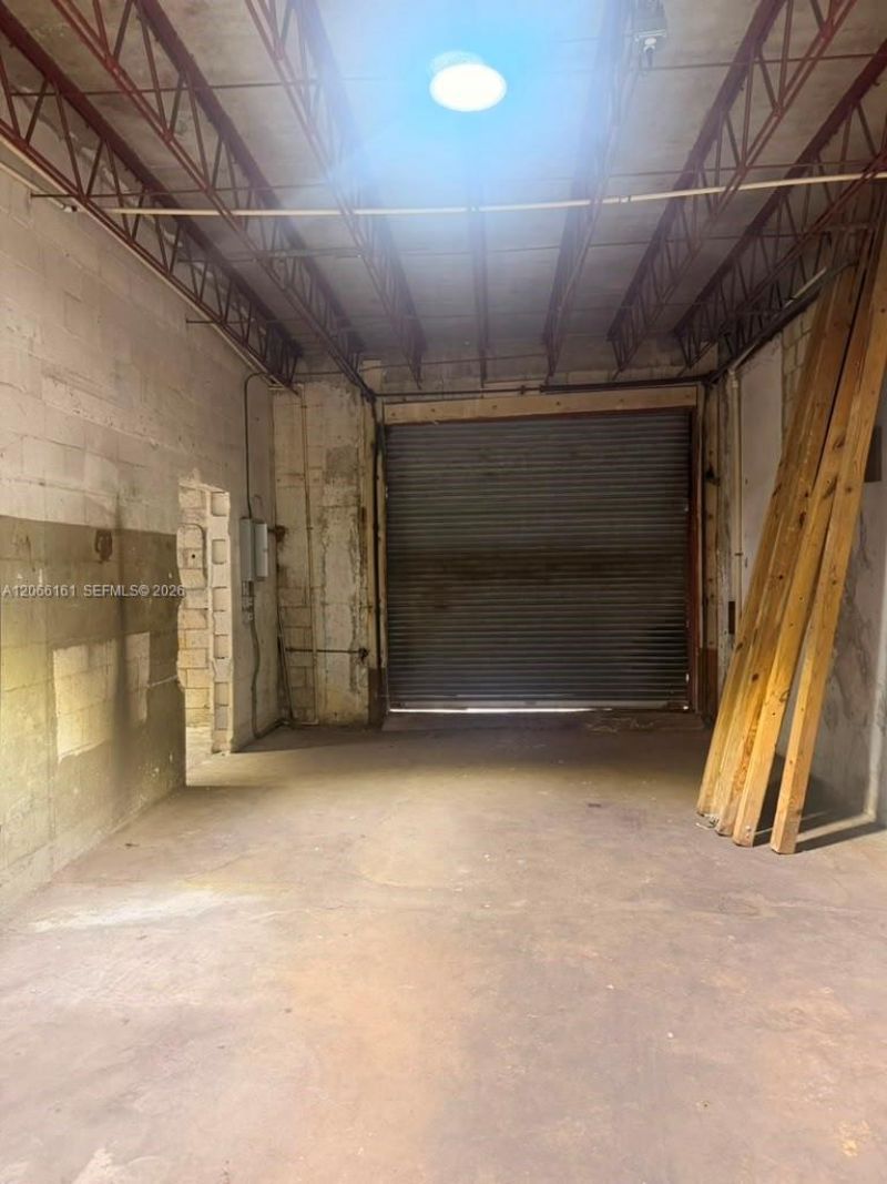 1408 NE 4th Ave, Fort Lauderdale, FL 33304 Photo