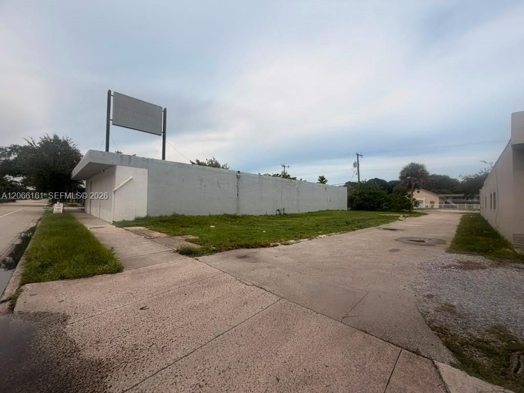 1408 NE 4th Ave, Fort Lauderdale, FL 33304 Photo