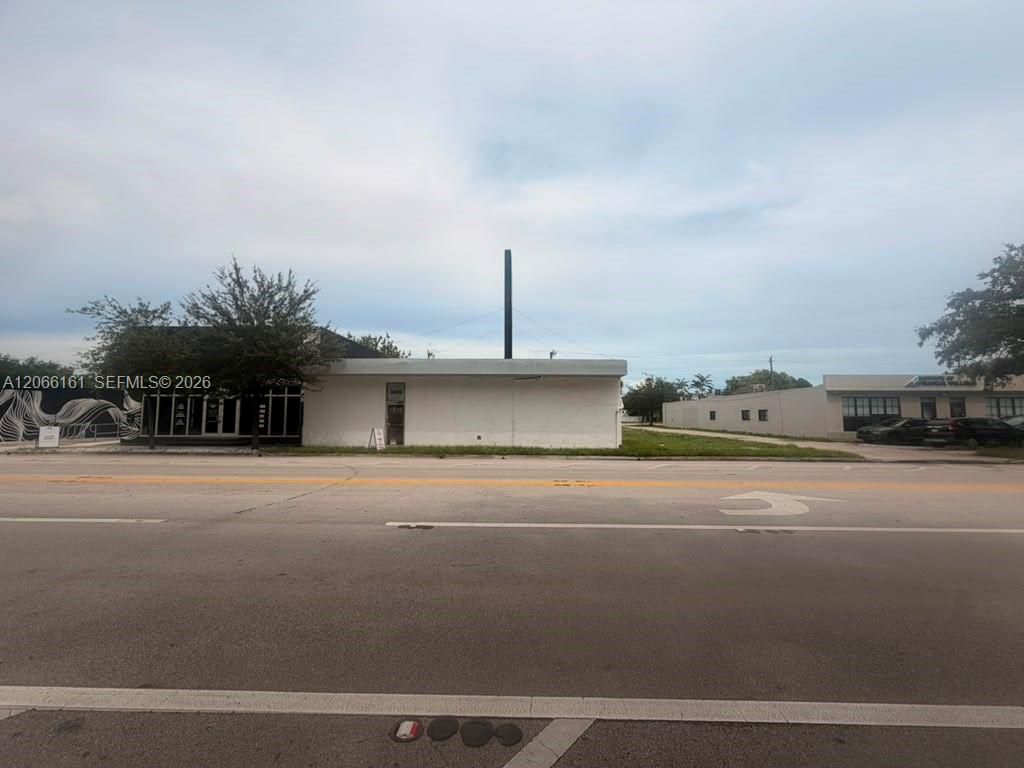 1408 NE 4th Ave, Fort Lauderdale, FL 33304 Photo