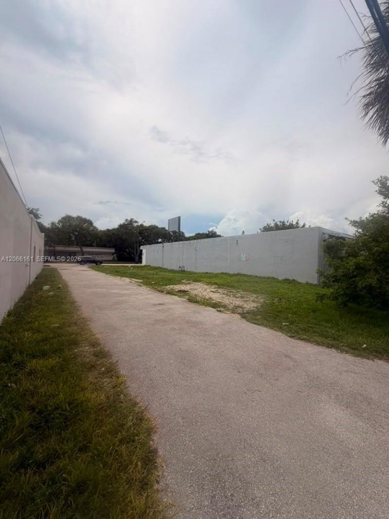 1408 NE 4th Ave, Fort Lauderdale, FL 33304 Photo