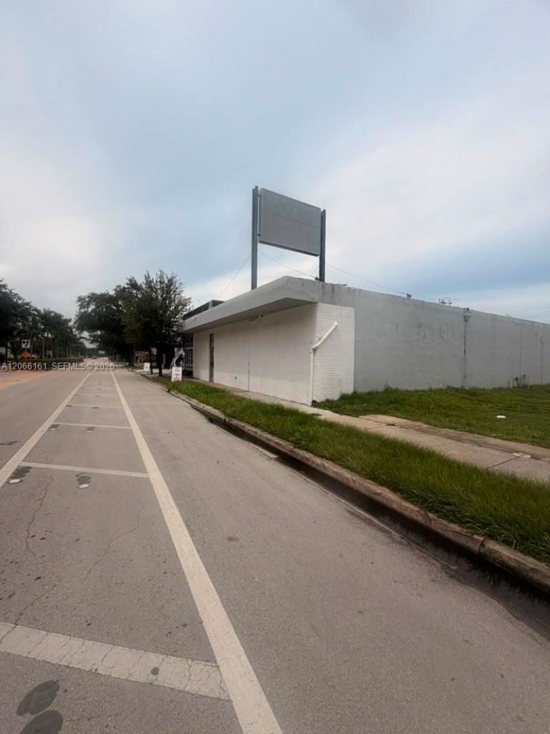 1408 NE 4th Ave, Fort Lauderdale, FL 33304 Photo