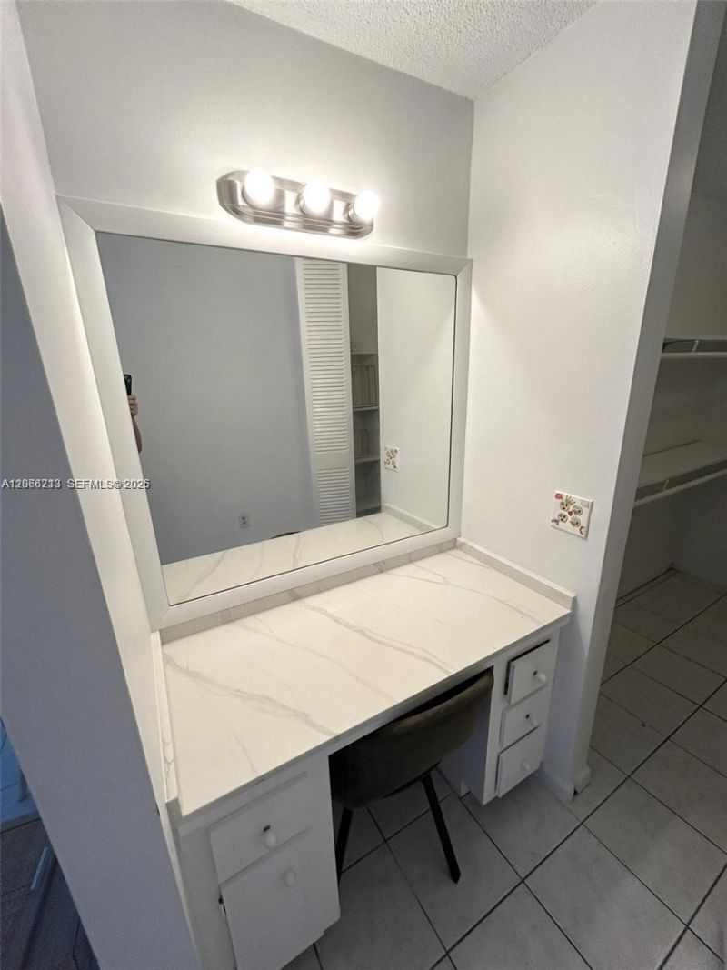 1225 NE 124th St , Unit 28A, North Miami, FL 33161 Photo