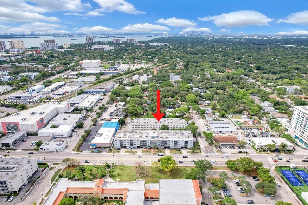 1225 NE 124th St , Unit 28A, North Miami, FL 33161 Photo