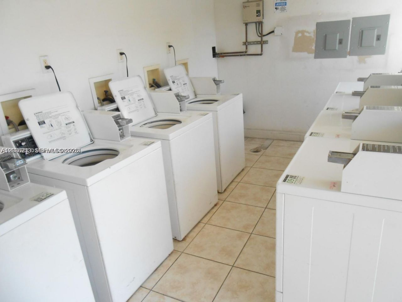 1225 NE 124th St , Unit 28A, North Miami, FL 33161 Photo