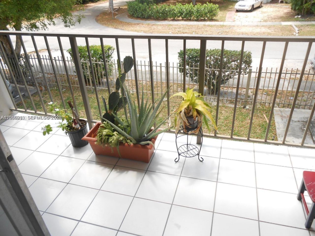 1225 NE 124th St , Unit 28A, North Miami, FL 33161 Photo