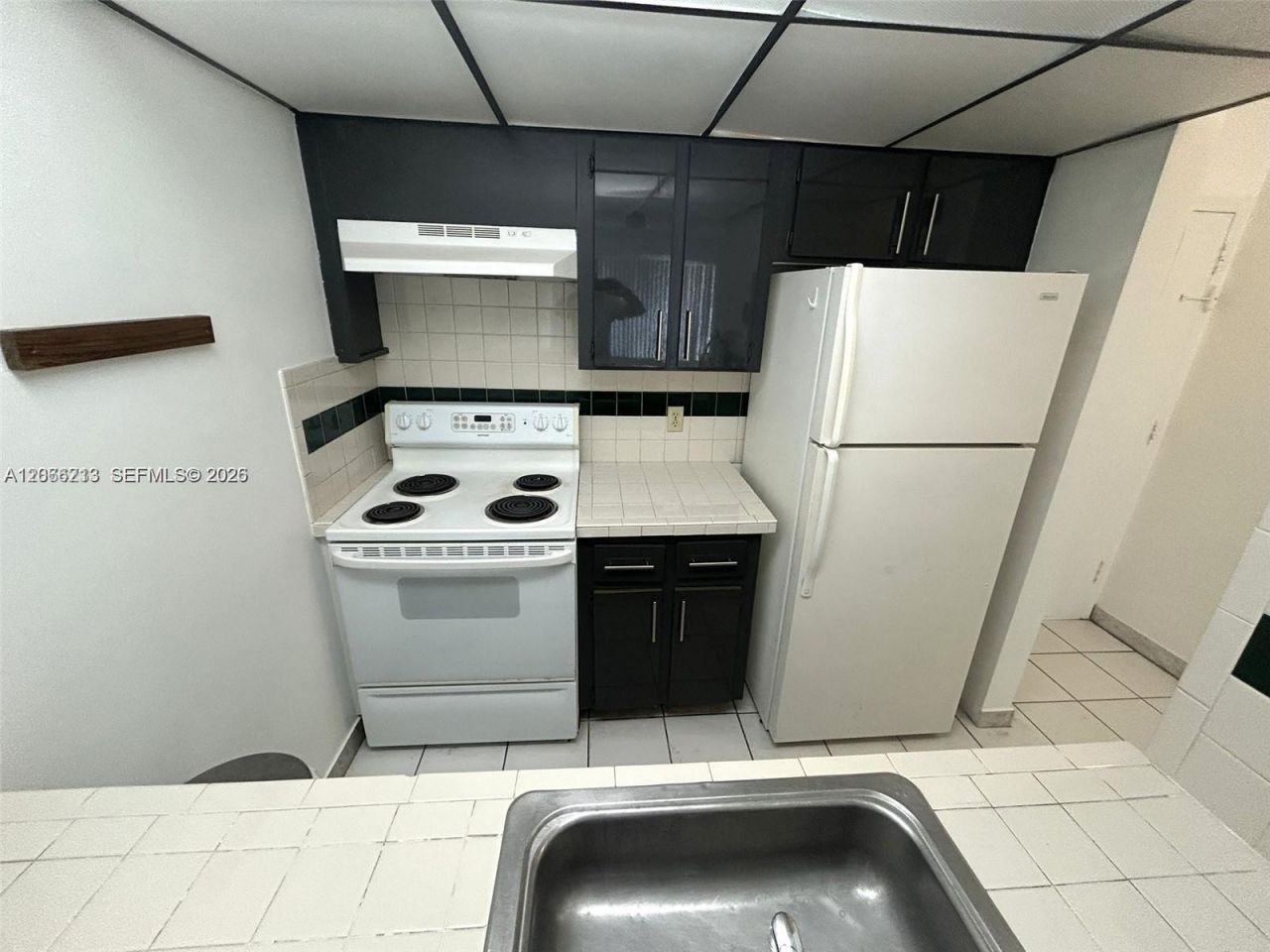 1225 NE 124th St , Unit 28A, North Miami, FL 33161 Photo