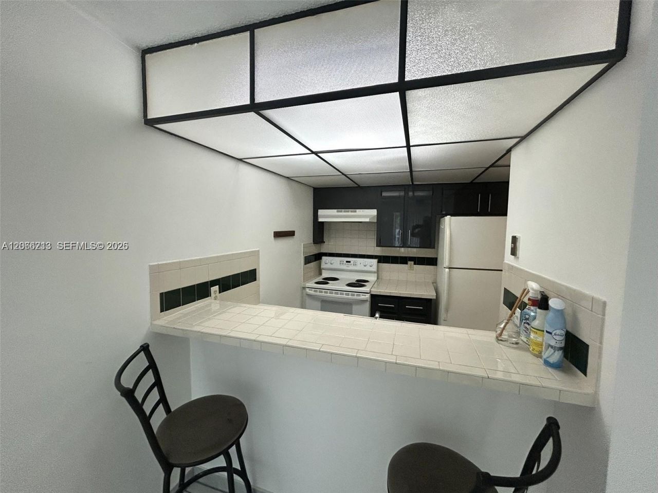 1225 NE 124th St , Unit 28A, North Miami, FL 33161 Photo