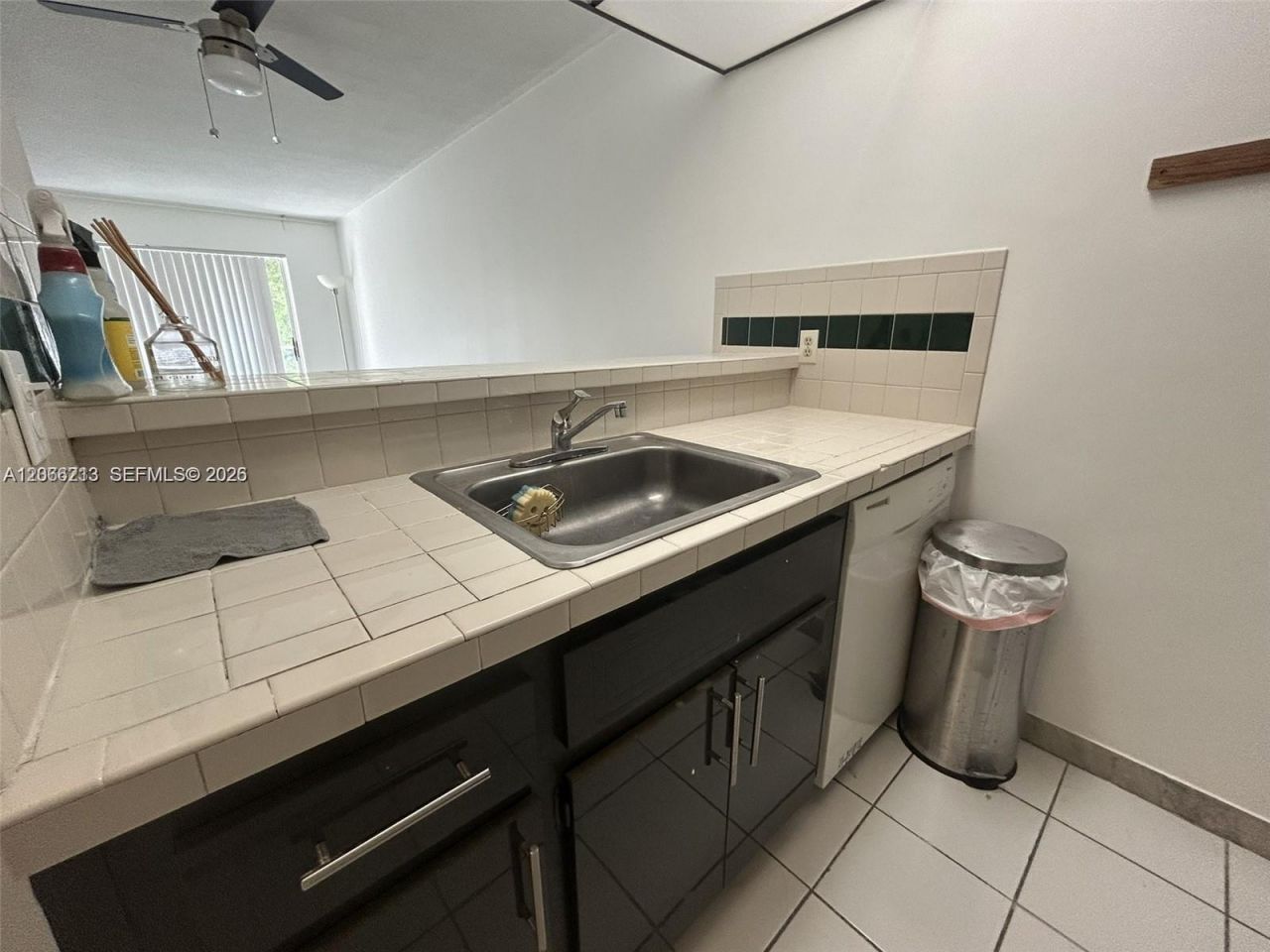 1225 NE 124th St , Unit 28A, North Miami, FL 33161 Photo