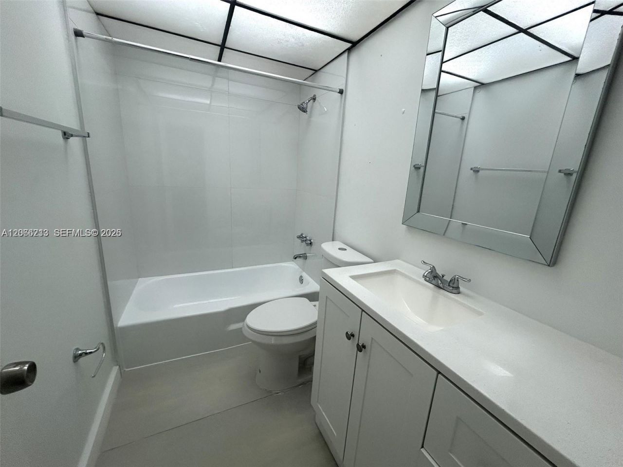 1225 NE 124th St , Unit 28A, North Miami, FL 33161 Photo