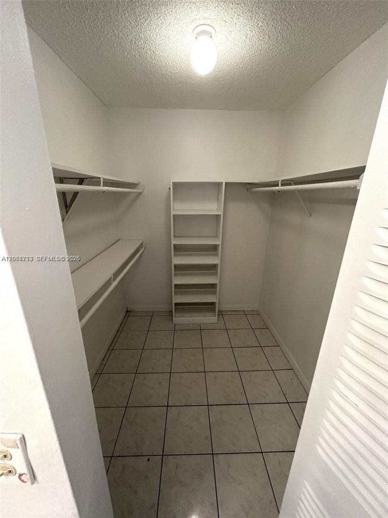 1225 NE 124th St , Unit 28A, North Miami, FL 33161 Photo