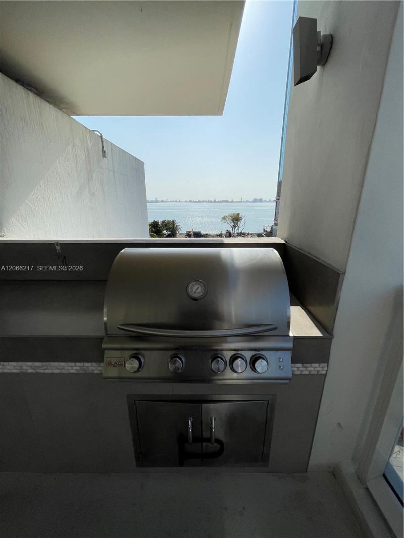 600 NE 27th St, Unit 1205, Miami, FL 33137 Photo