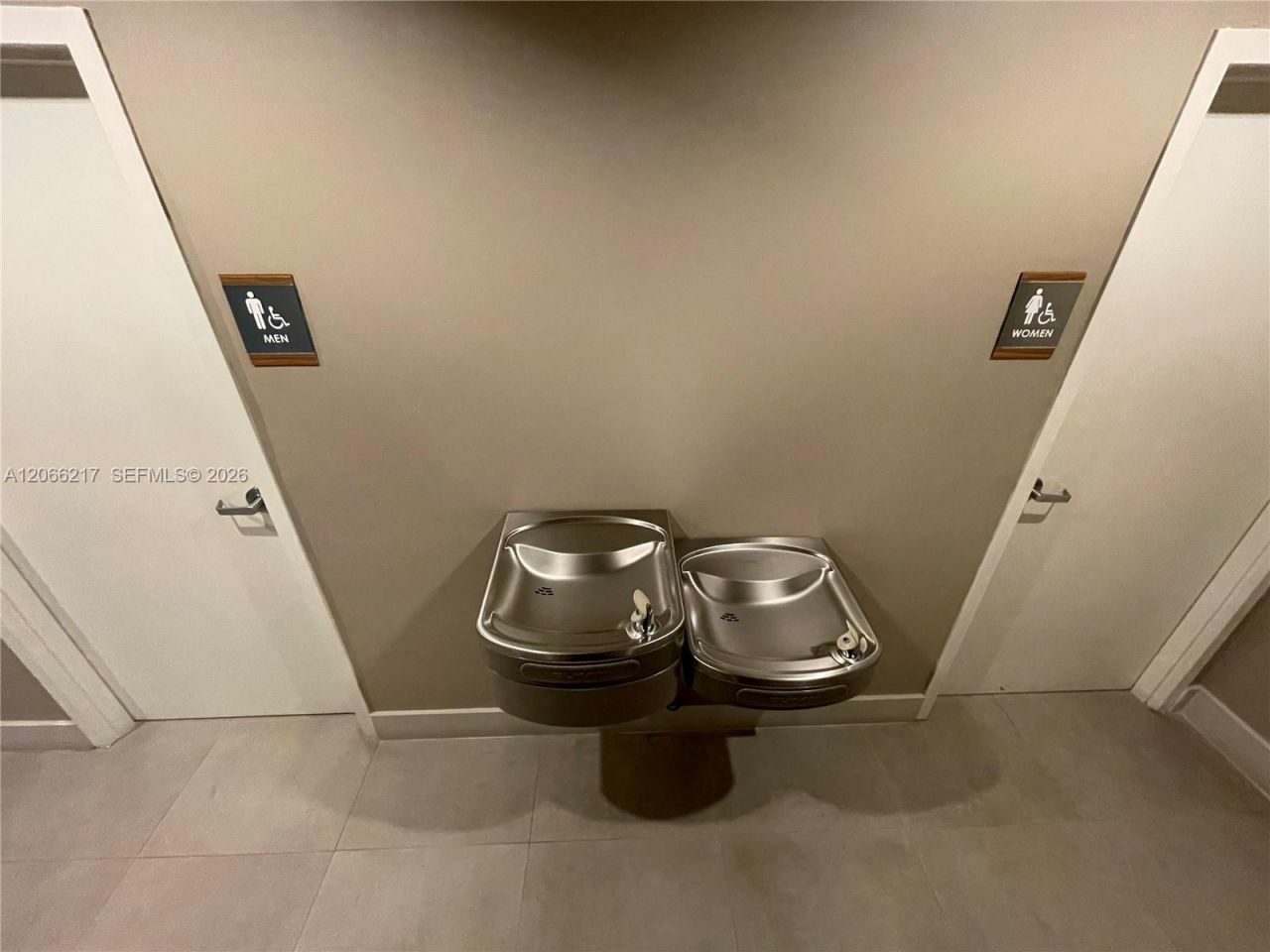 600 NE 27th St, Unit 1205, Miami, FL 33137 Photo