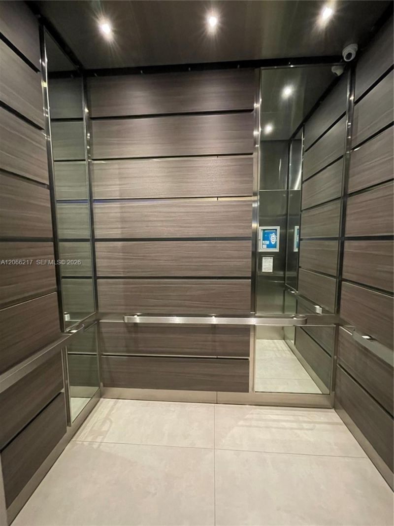 600 NE 27th St, Unit 1205, Miami, FL 33137 Photo
