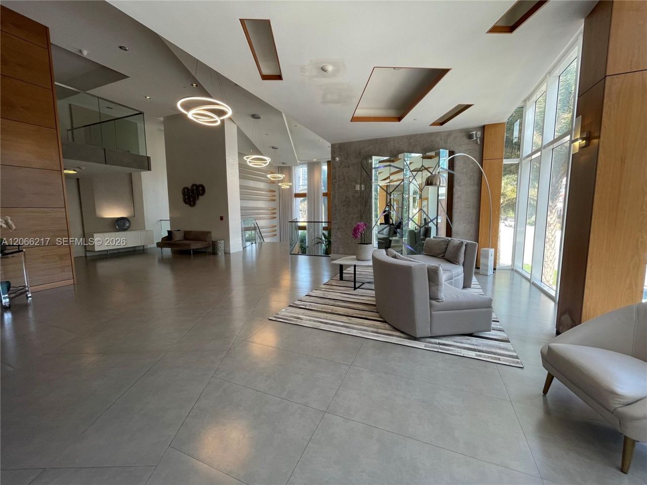 600 NE 27th St, Unit 1205, Miami, FL 33137 Photo