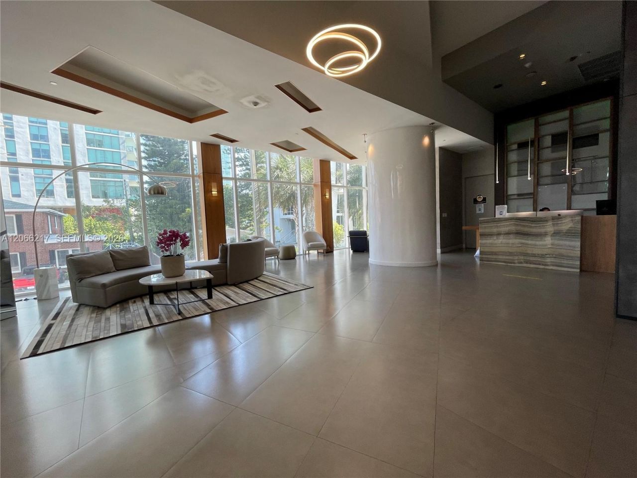 600 NE 27th St, Unit 1205, Miami, FL 33137 Photo