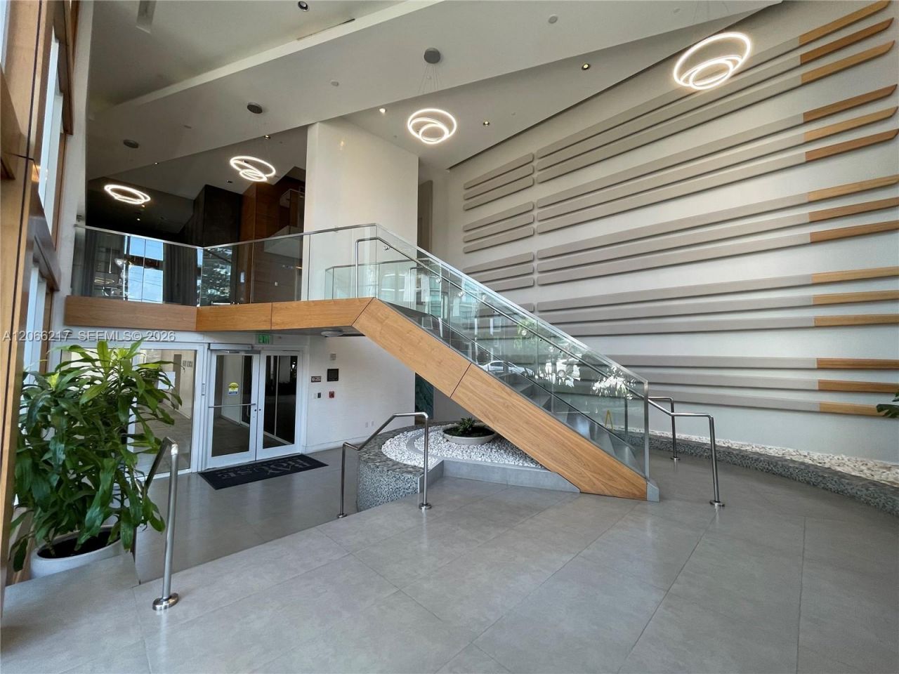 600 NE 27th St, Unit 1205, Miami, FL 33137 Photo