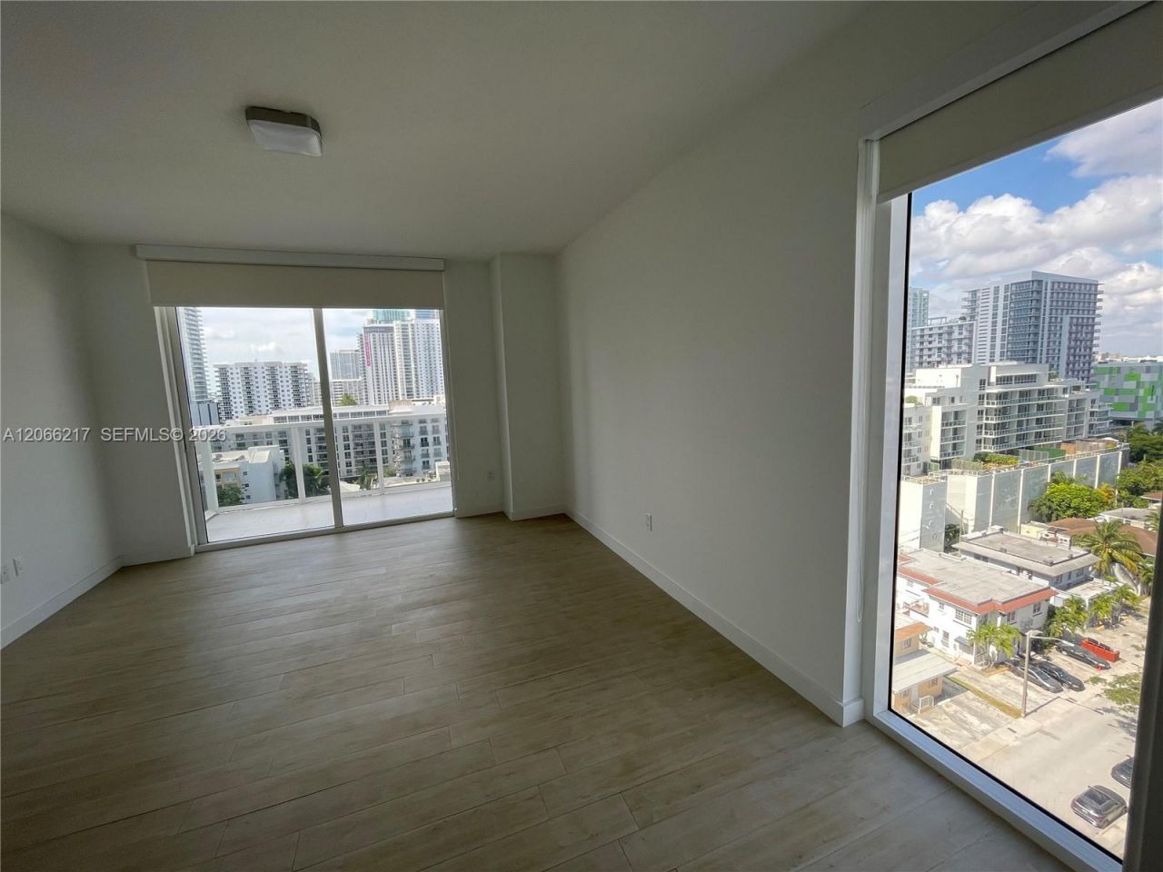 600 NE 27th St, Unit 1205, Miami, FL 33137 Photo