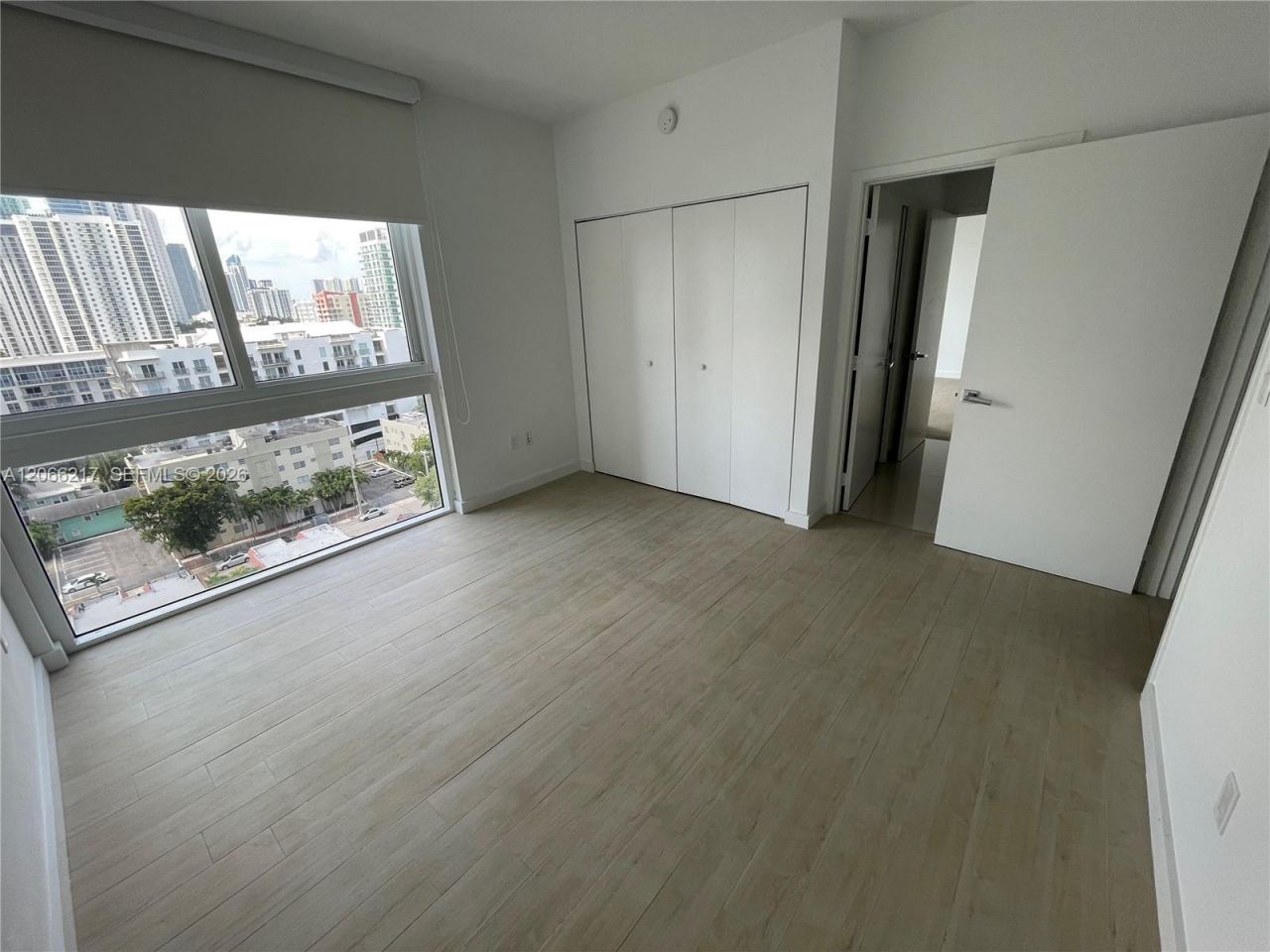 600 NE 27th St, Unit 1205, Miami, FL 33137 Photo