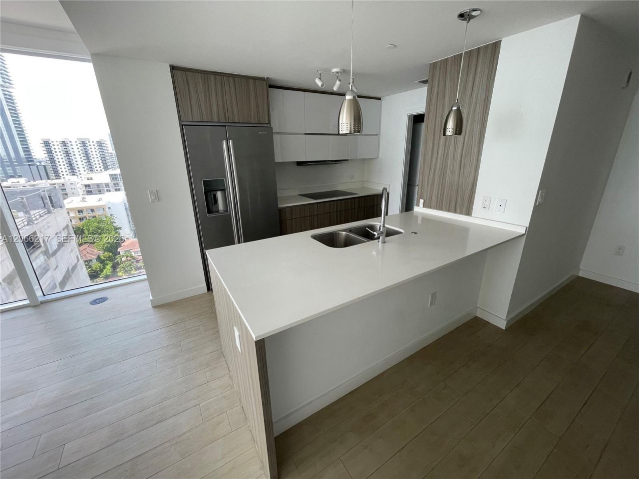 600 NE 27th St, Unit 1205, Miami, FL 33137 Photo