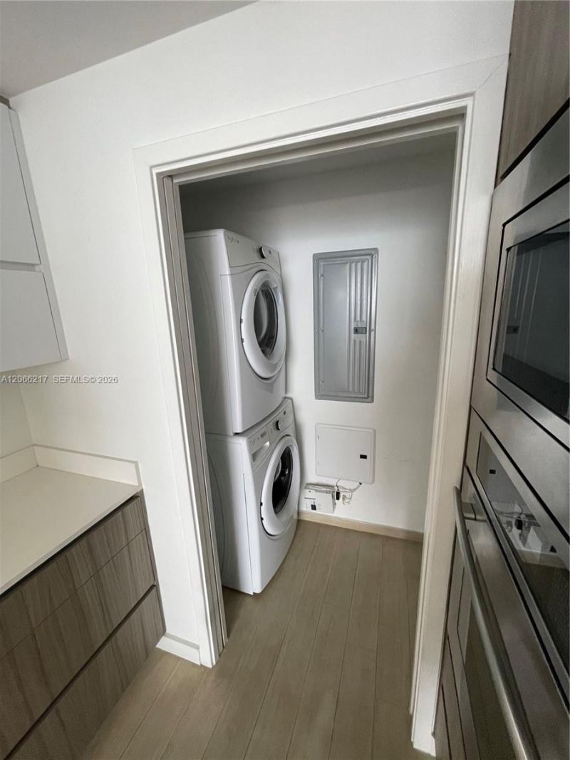 600 NE 27th St, Unit 1205, Miami, FL 33137 Photo