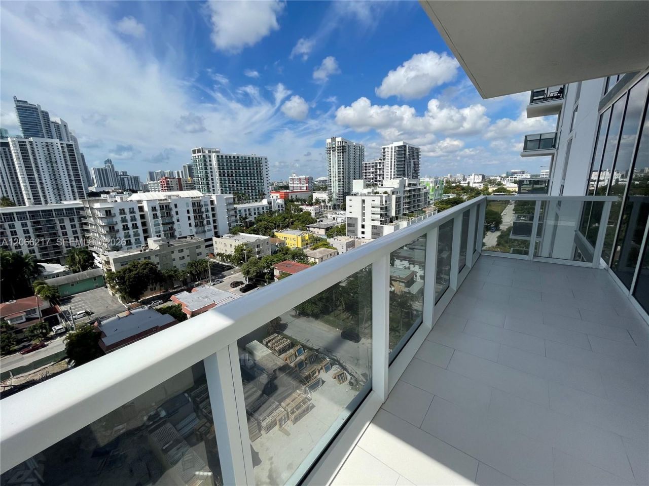 600 NE 27th St, Unit 1205, Miami, FL 33137 Photo