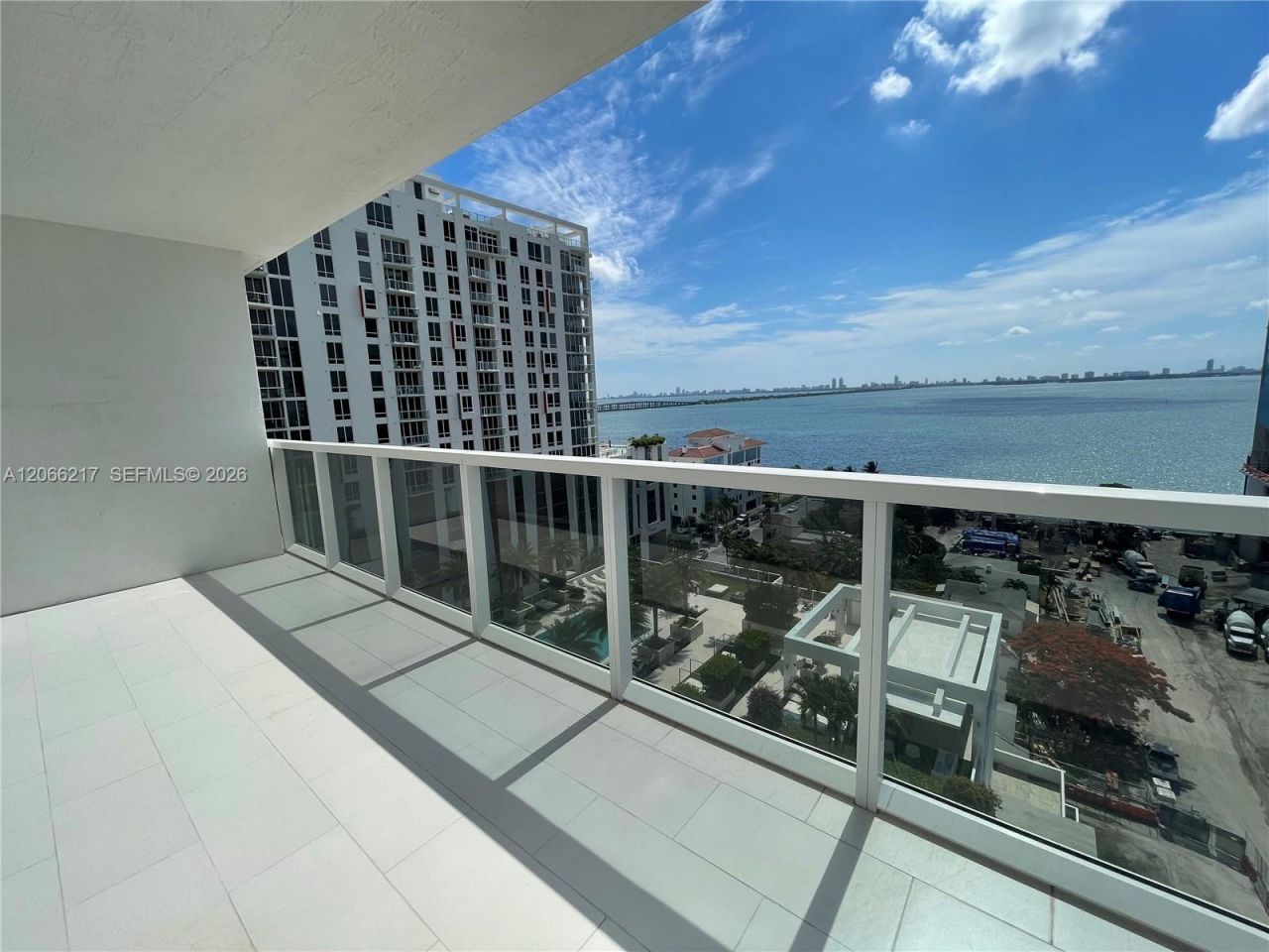 600 NE 27th St, Unit 1205, Miami, FL 33137 Photo