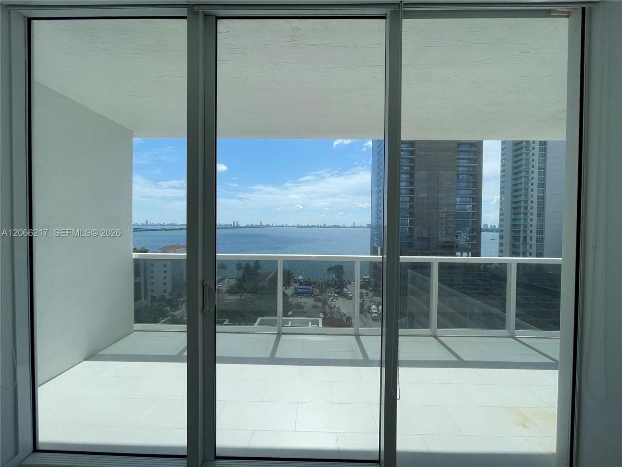 600 NE 27th St, Unit 1205, Miami, FL 33137 Photo