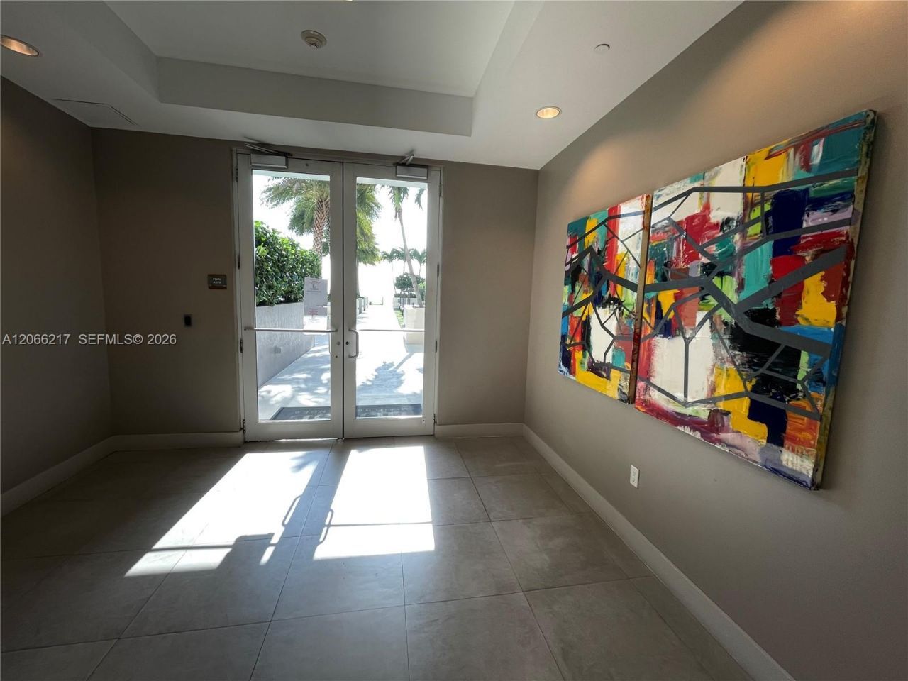 600 NE 27th St, Unit 1205, Miami, FL 33137 Photo