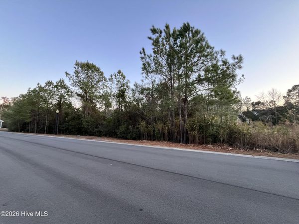 2957 Old Berwick Street SW, Shallotte, NC 28470