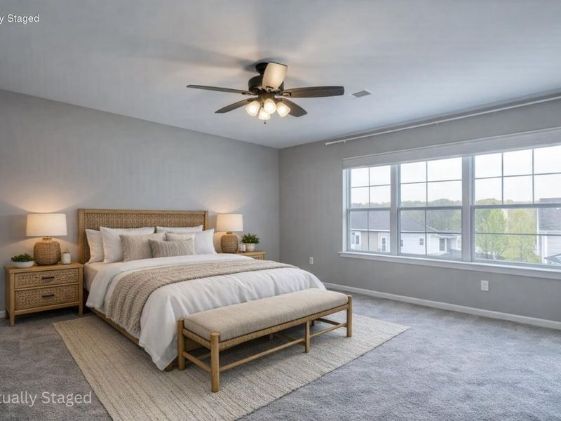 6545 Cannondale Drive, Burlington, KY 41005 Photo 22