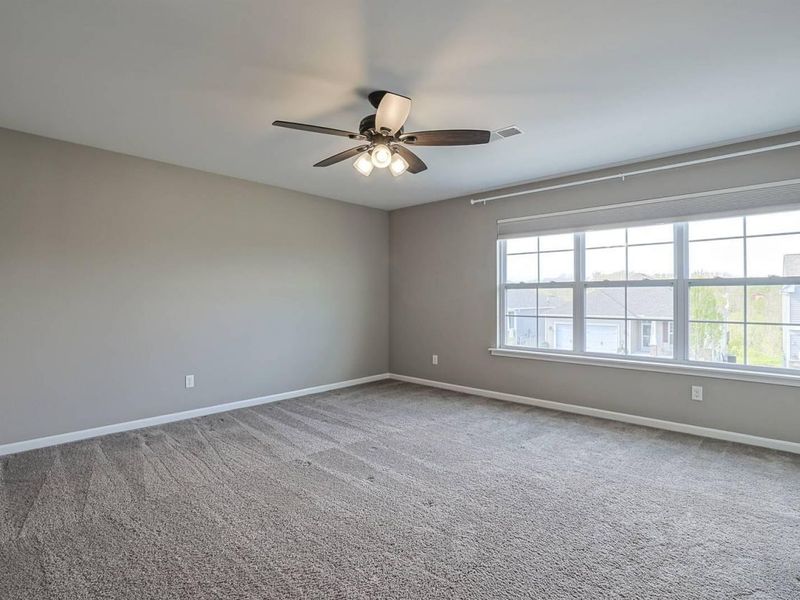 6545 Cannondale Drive, Burlington, KY 41005 Photo 23