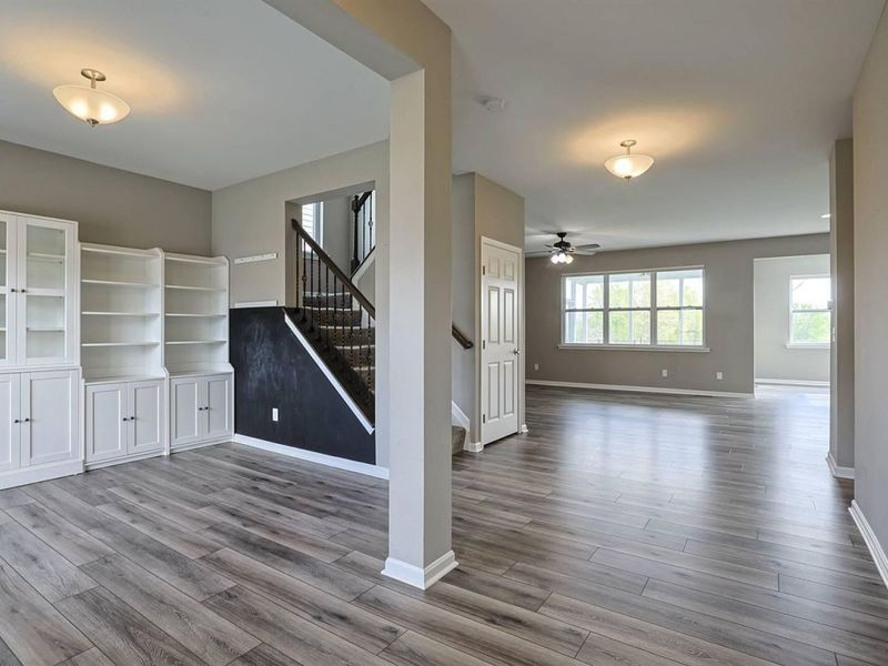 6545 Cannondale Drive, Burlington, KY 41005 Photo 4