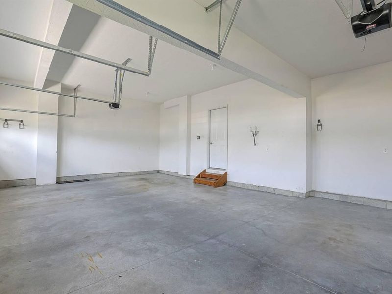 6545 Cannondale Drive, Burlington, KY 41005 Photo 46