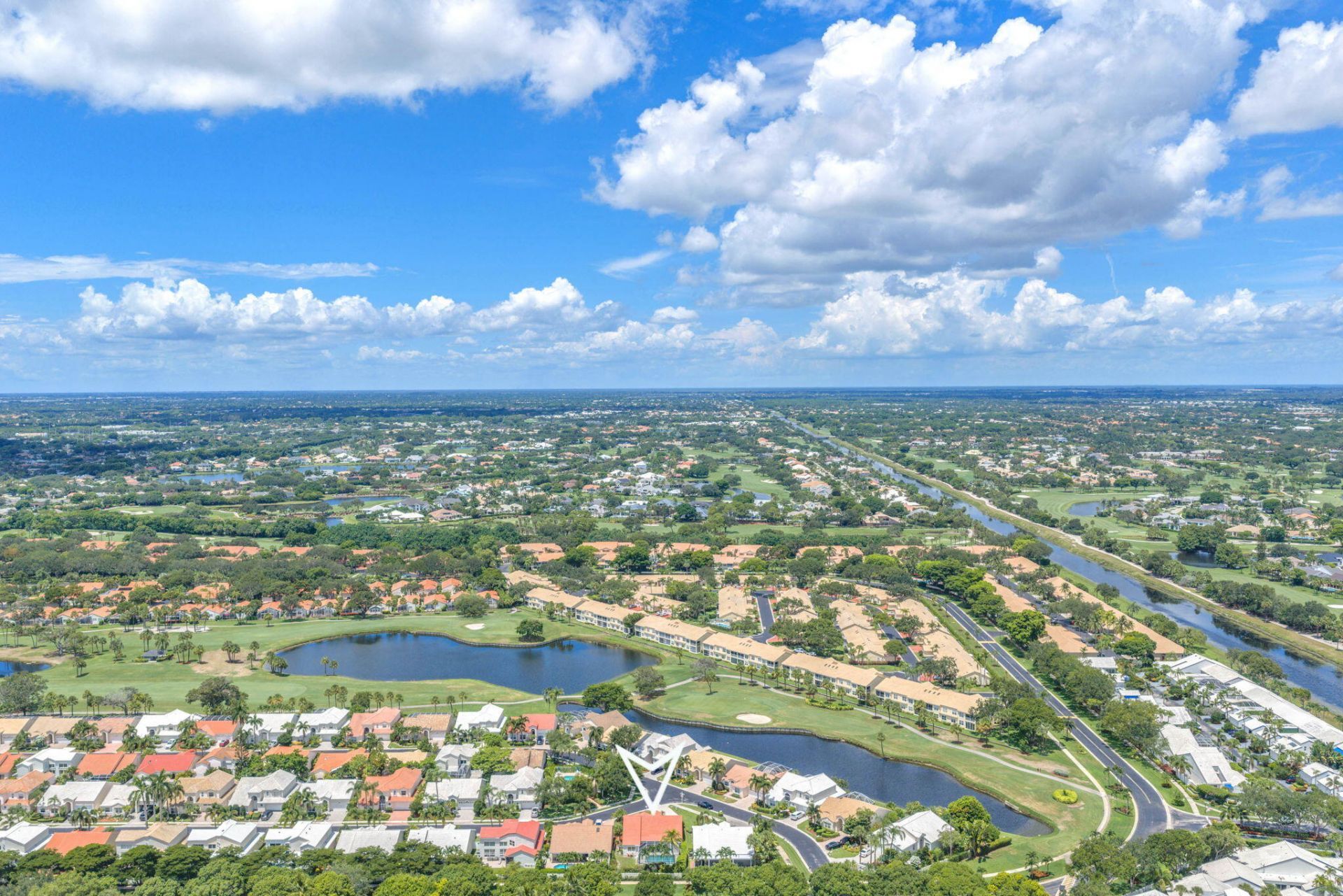 17194 Ventana Drive, Boca Raton, FL 33487 Photo