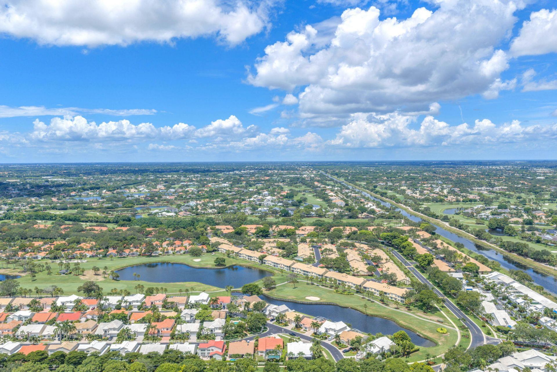 17194 Ventana Drive, Boca Raton, FL 33487 Photo