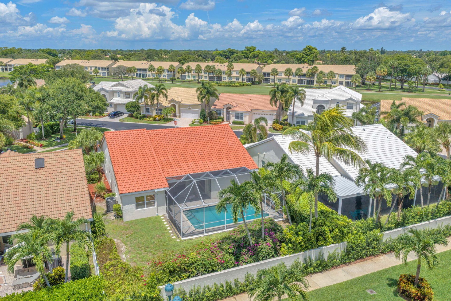 17194 Ventana Drive, Boca Raton, FL 33487 Photo