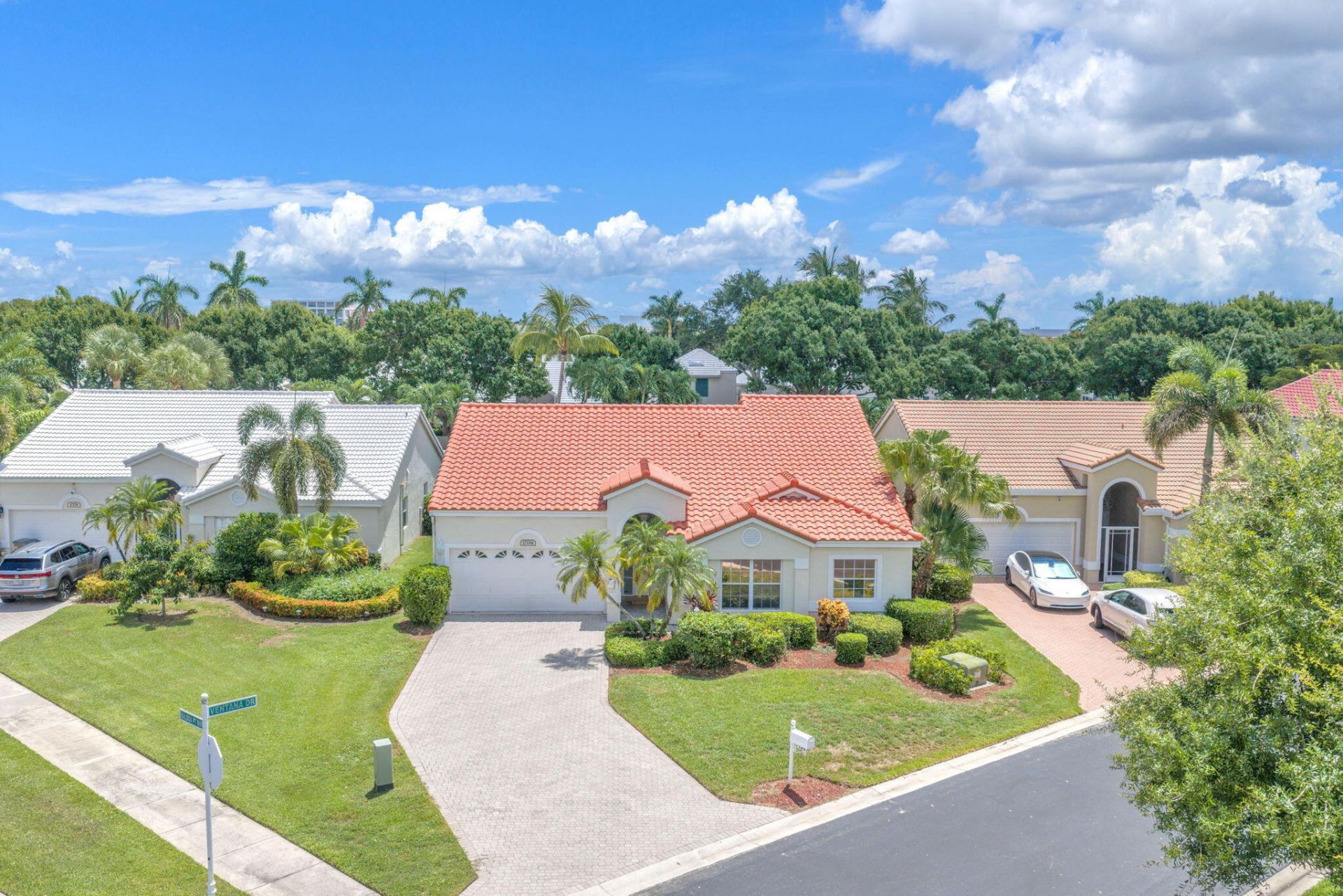 17194 Ventana Drive, Boca Raton, FL 33487 Photo