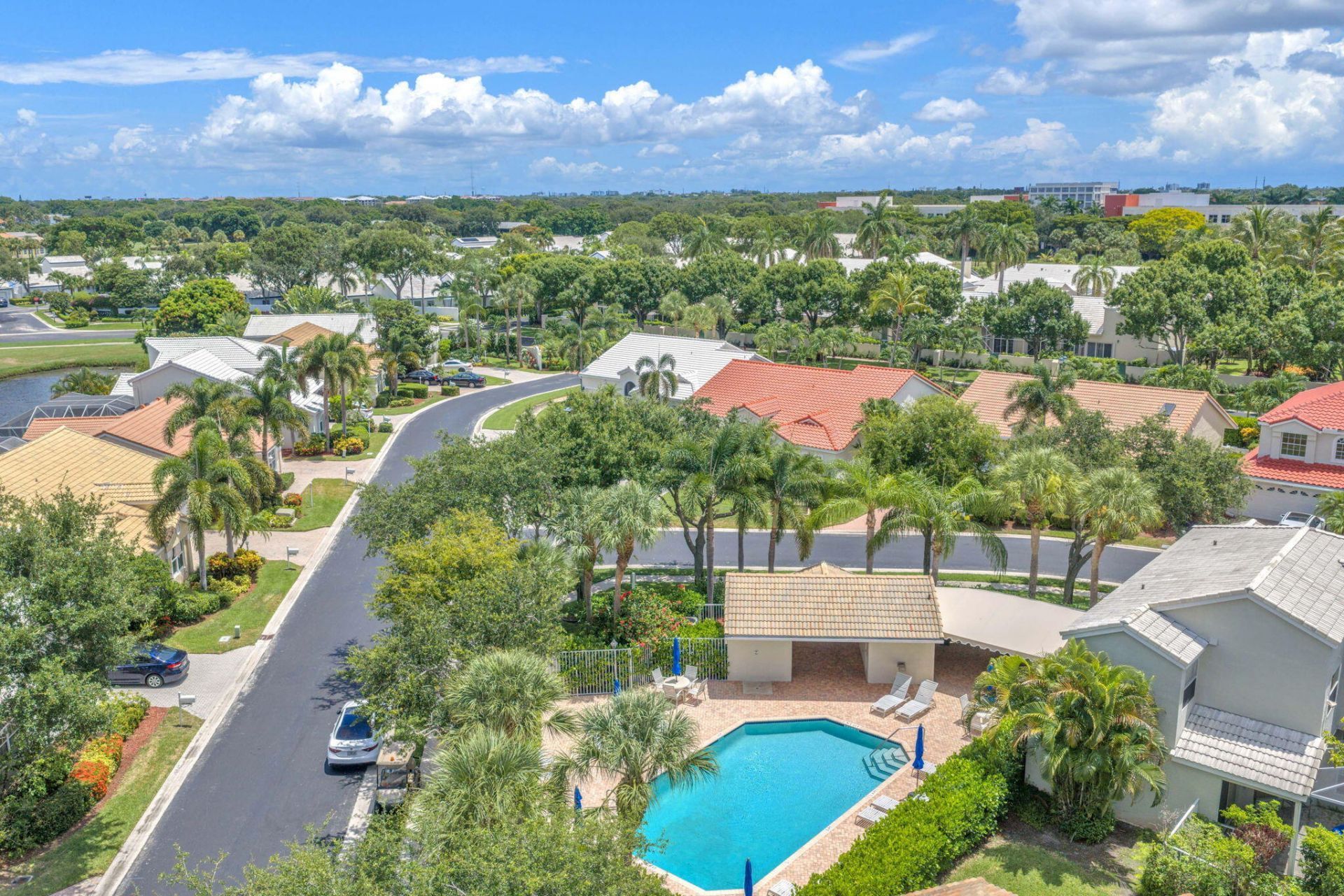 17194 Ventana Drive, Boca Raton, FL 33487 Photo