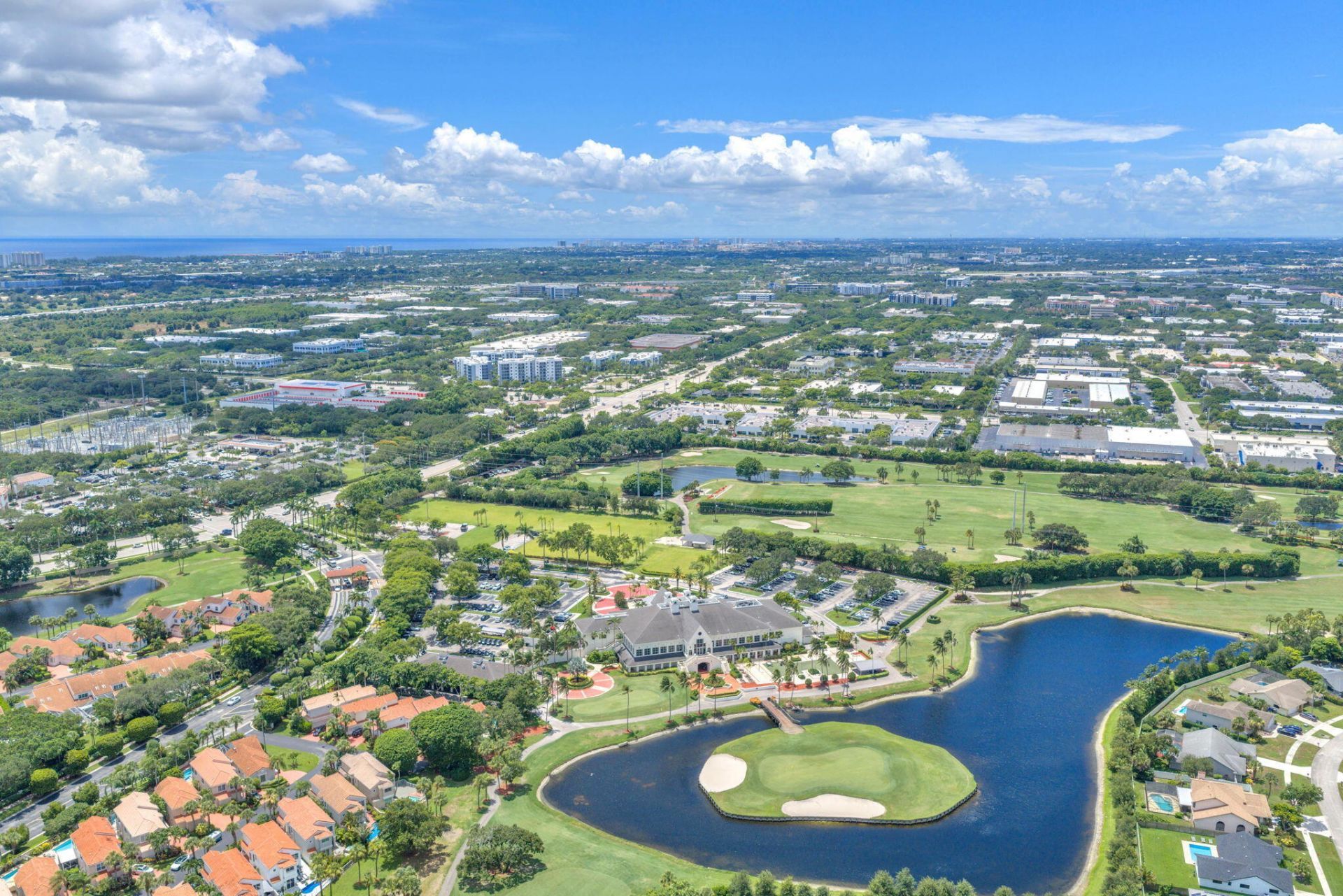 17194 Ventana Drive, Boca Raton, FL 33487 Photo