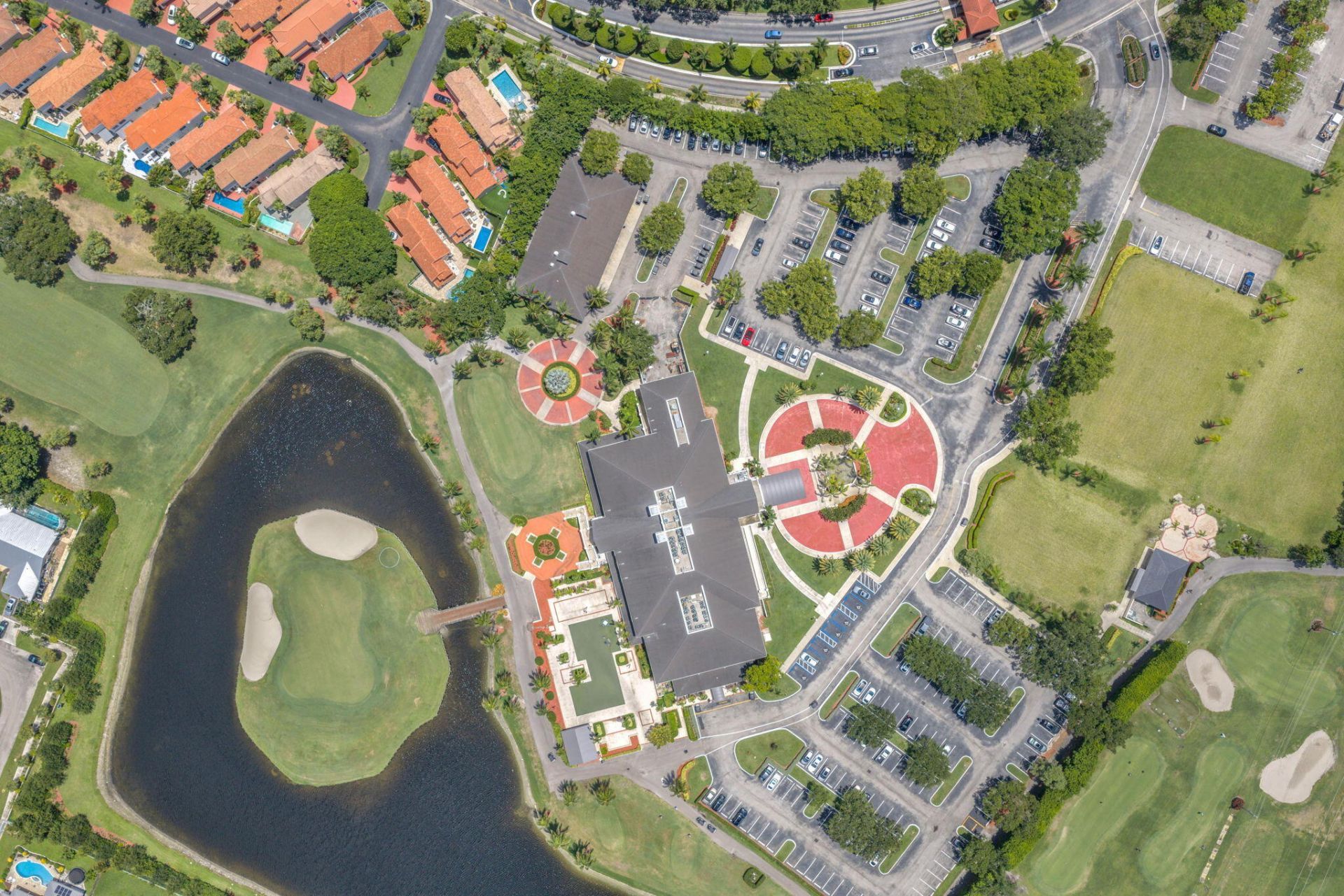17194 Ventana Drive, Boca Raton, FL 33487 Photo