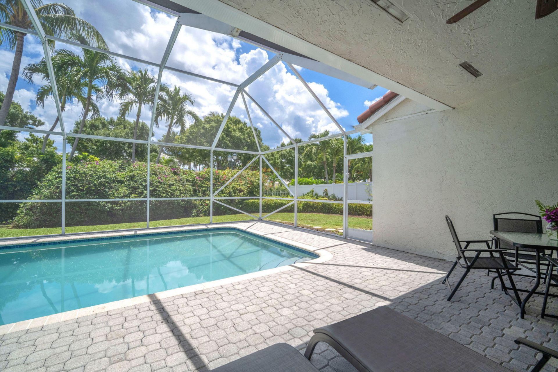 17194 Ventana Drive, Boca Raton, FL 33487 Photo