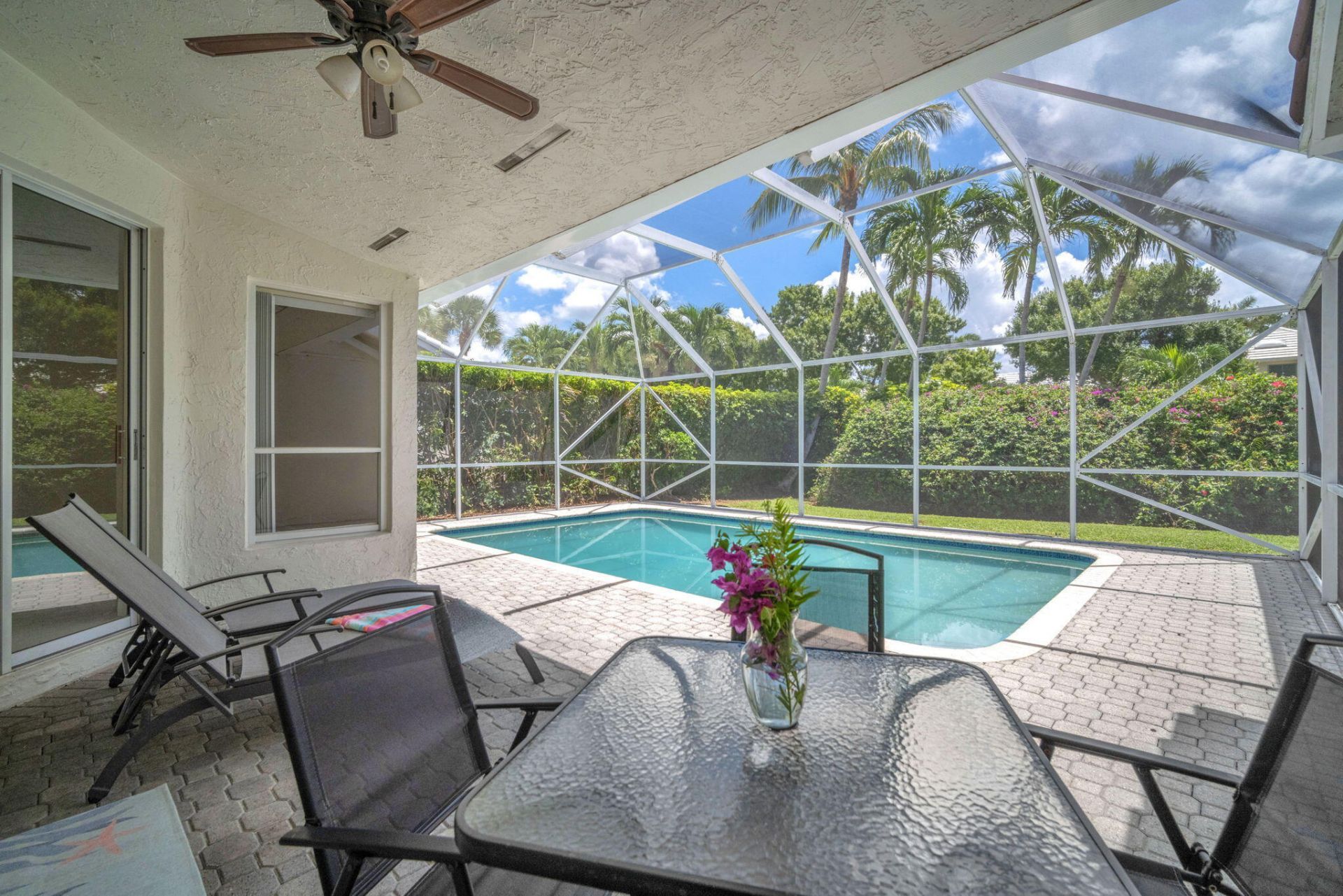 17194 Ventana Drive, Boca Raton, FL 33487 Photo