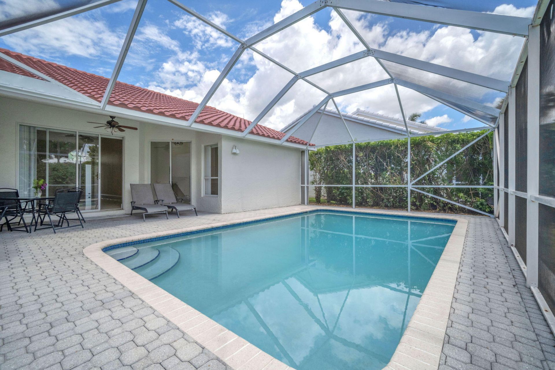 17194 Ventana Drive, Boca Raton, FL 33487 Photo