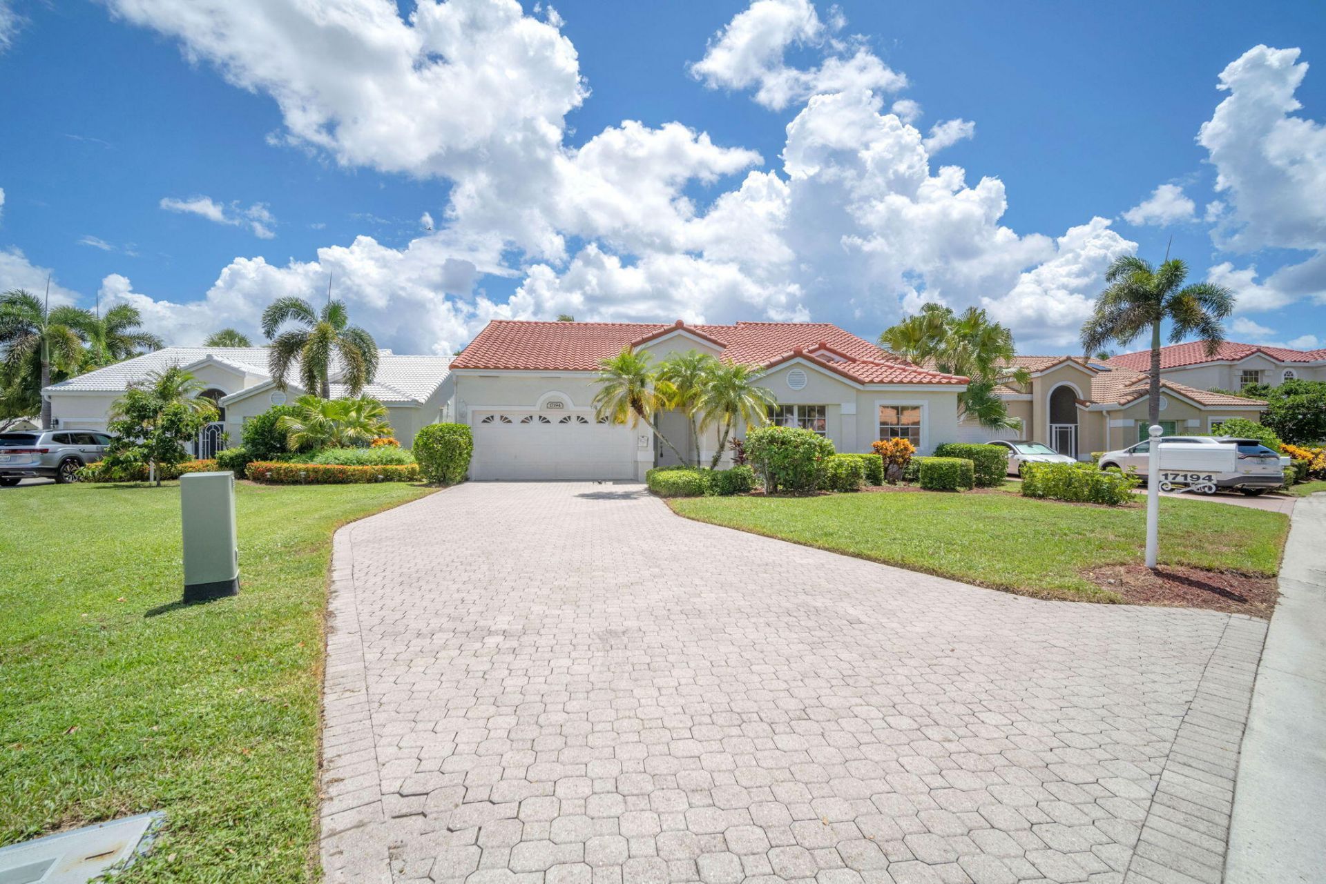 17194 Ventana Drive, Boca Raton, FL 33487 Photo
