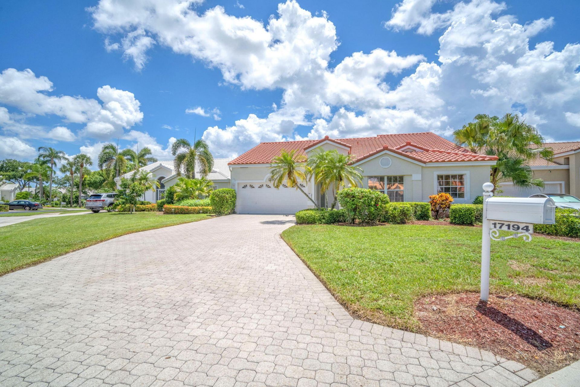 17194 Ventana Drive, Boca Raton, FL 33487 Photo